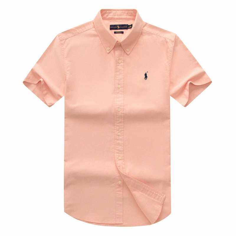 polo Men's Shirts 344